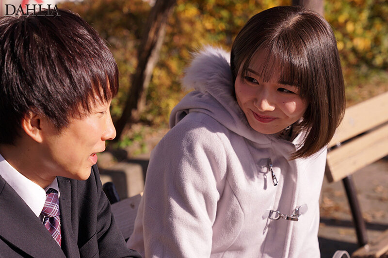 最後の一滴まで絞り出した！/憧れの女上司と出張先でメチャクチャやりまくった 穂高結花穂高結花