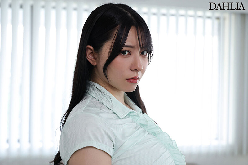 デリヘル呼んだらお高くとまった巨乳社長秘書…秘密を利用してその偉そうなツラを歪ませる社内屈服SEX 朝海汐朝海汐