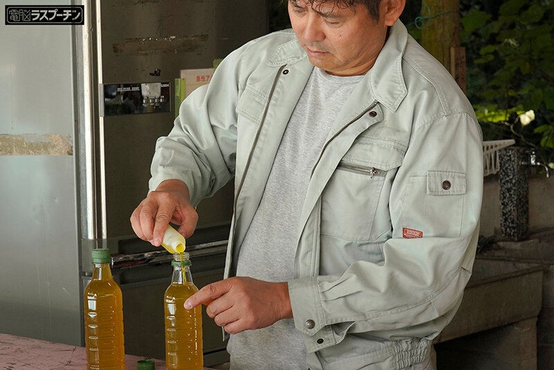 野ション女子○生連鎖開脚拘束おしっこ噴射3 泉りおん 皆月ひかる 由良かな泉りおん・皆月ひかる・由良かな