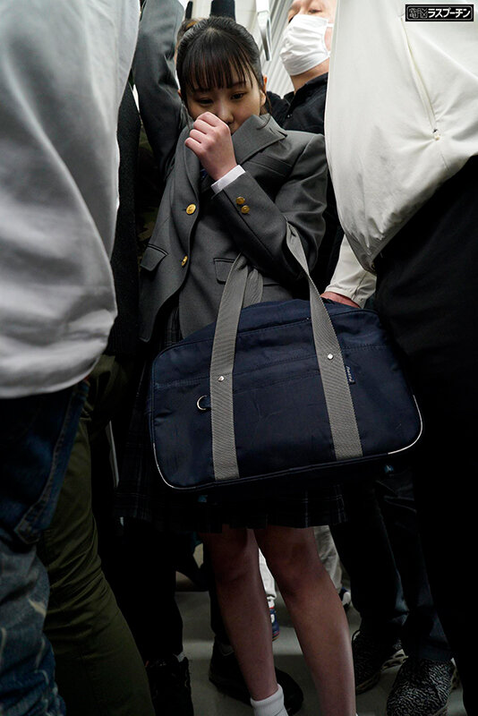 ちっちゃい女の子を3人で囲み制服を剥ぎ取ってあらゆる快感を叩きこむ卑劣巨漢集団2 広瀬このみ広瀬このみ