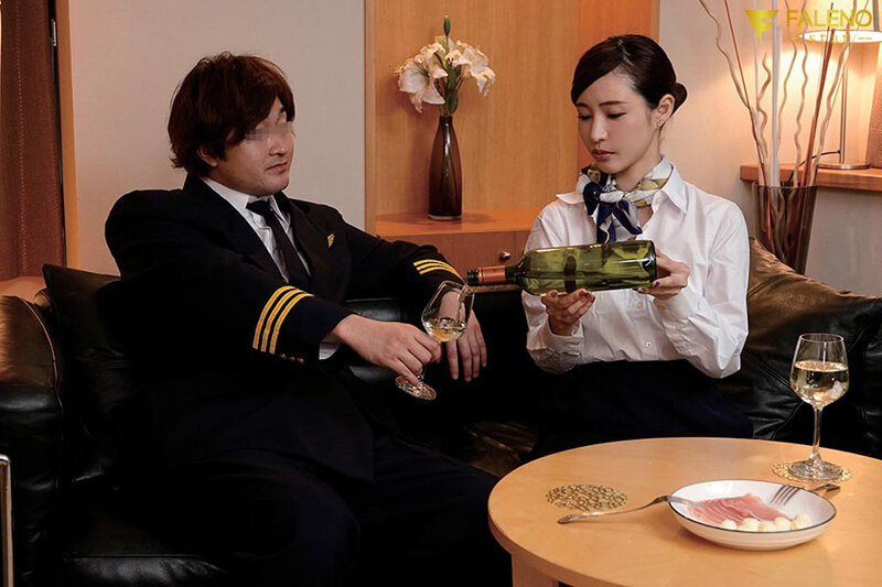 FALENOドラマ名作選！！大嫌いな男に堕とされた美女達8時間BEST天使もえ・本郷愛（二階堂夢）・小野夕子