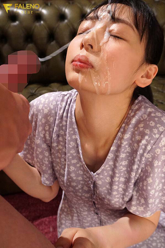 超S級FALENOガールズ大量ザーメンぶっかけ顔射120発OVER8時間ベスト本郷愛（二階堂夢）・天使もえ・時田亜美