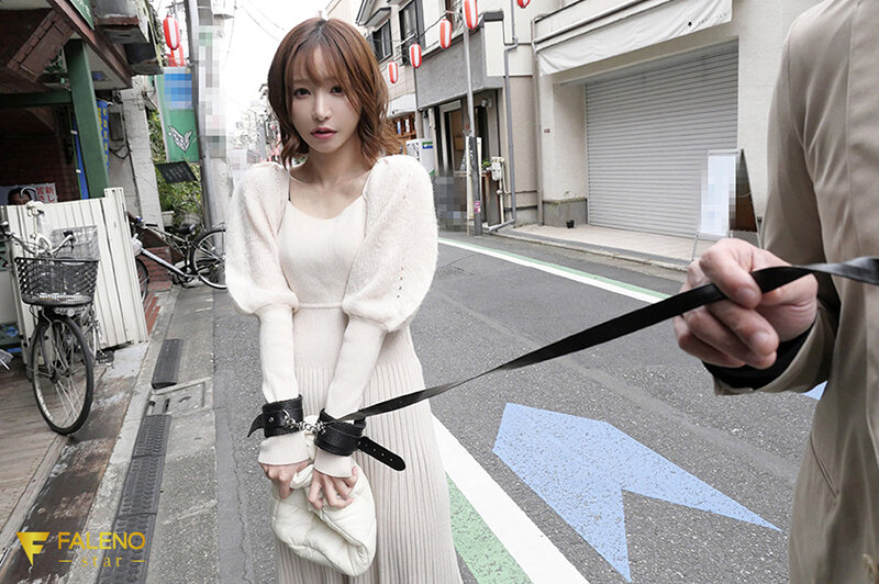 イジメられたいFALENO従順マゾペット飼育記録4時間ベスト！戸田真琴・天使もえ・吉高寧々