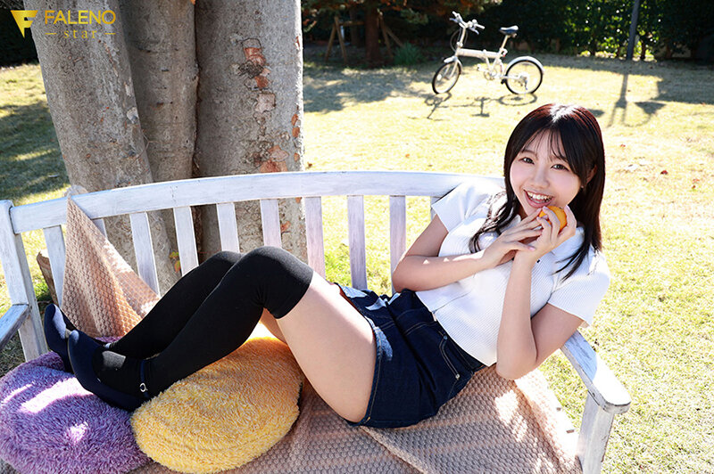 「私がイクとこ見てください…」初めてだらけの性感開発3本番スペシャル 浜辺やよい浜辺やよい