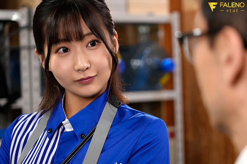 コンビニでも使えない社会のゴミおじさんの粘着愛撫セックスで連続アクメってしまう女子大生バイト 由衣陽菜由衣陽菜