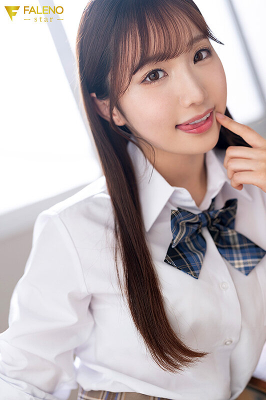 よだれだっらぁ～スクール美少女のねっちょり口づけ唾液セックス 絵恋空絵恋空