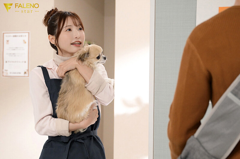 「セミフィクション。」 天使もえ天使もえ