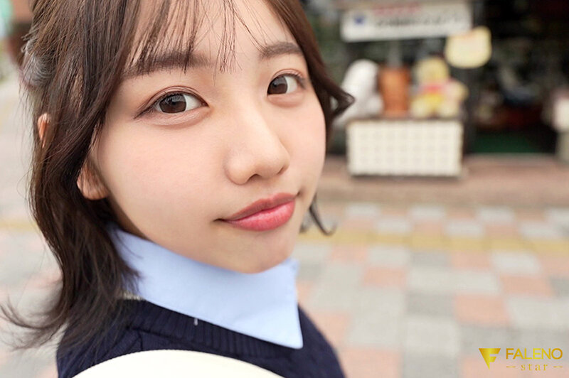 お互いの恋人には内緒で一泊二日、露天風呂付き、10発射精。2人だけのセックス合宿 浜辺やよい浜辺やよい