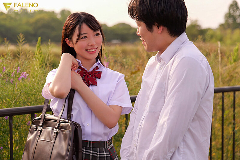 陸上部の大好きなノーブラ乳首ポチ彼女が最低なゲス先輩に乳首をシゴキ開発されて肉オナホにされていた一部始終。 吉沢梨亜吉沢梨亜