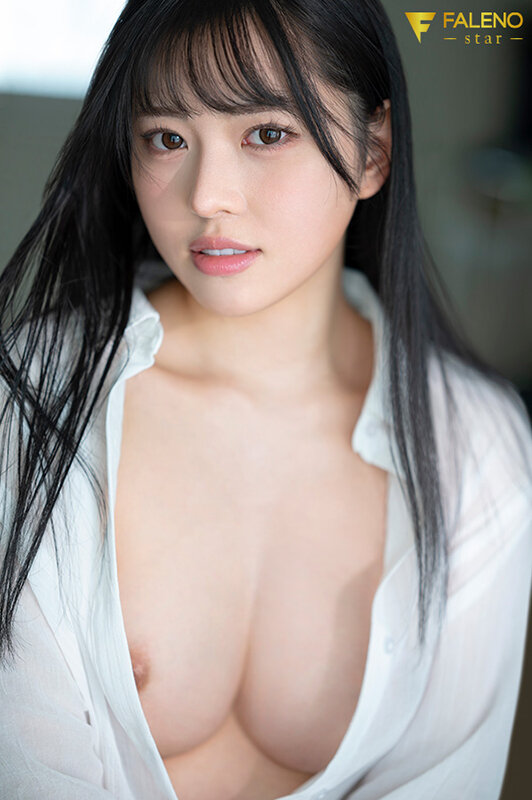 新人 無邪気さの裏に隠されたマッチョな性欲 現役アスリート 神喜ミア AV DEBUT神喜ミア