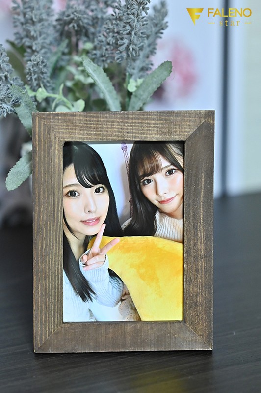 我慢して我慢して我慢しきれなかった彼女のお姉さんと僕の禁断SEXにのめり込んだ知られてはいけない2日間。橋本ありな橋本ありな