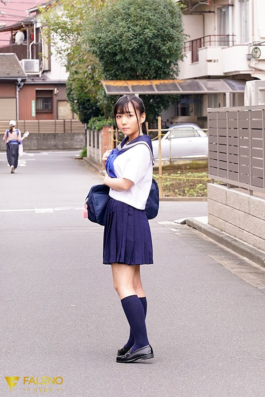 粘着変態達に愛された生涯痴●被害美少女 有坂真宵有坂真宵