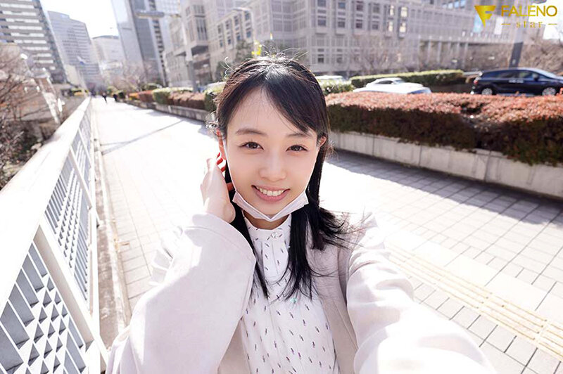 時田亜美 ドキュメント！朝から夜までノンストップSEX！時田亜美