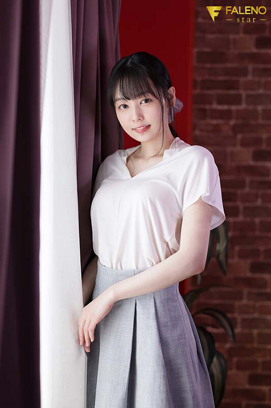 イイ女の体液にまみれる性交汗・涎・愛液・潮が溢れ出し絡み合い痙攣絶頂 時田亜美時田亜美