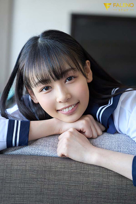 「先生だったら何度もシていいよ…」ラブホで教師を誘惑して繰り返される放課後の淫らな交わり 時田亜美時田亜美