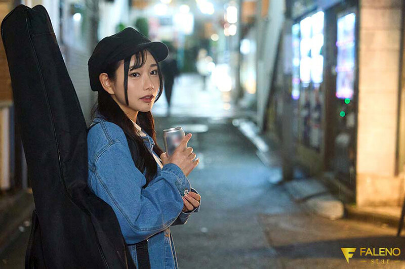 3日間だけの恋人 真夜中に終電を逃したキミと出会い、交わった日々。でもそれは突然に終わりを告げた。三葉ちはる三葉ちはる