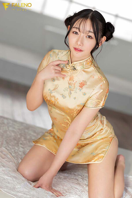 最強の’かわいい’でおもてなし！ヌかれたみんなが’はっぴー’になれる風俗キャッスル！ 三葉ちはる三葉ちはる