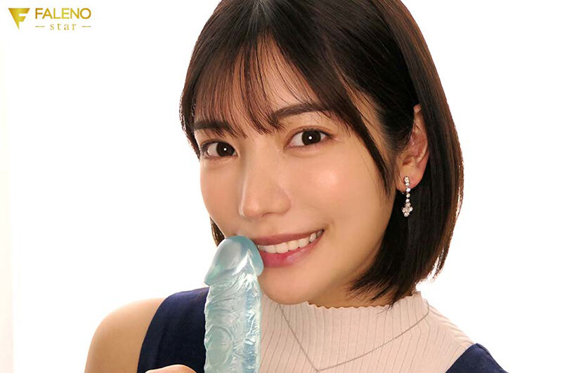 最高の美女におしゃぶりされる悦び フェラチオのことしか考えられない… 田中レモン田中レモン