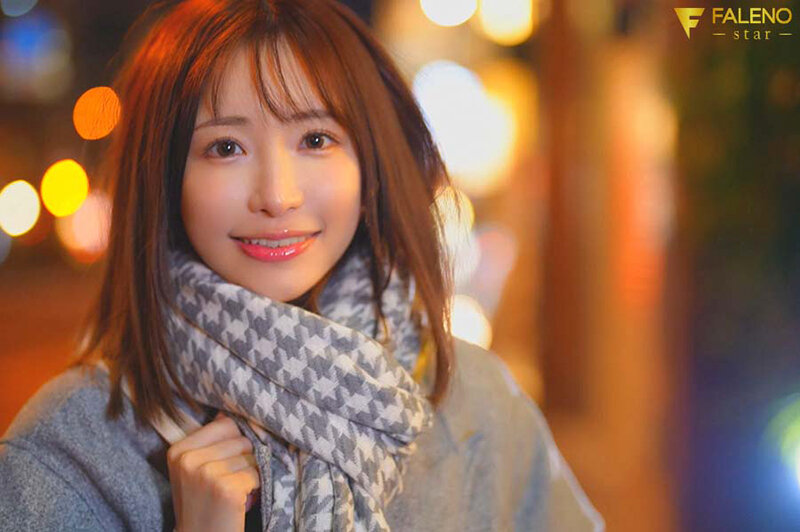 退勤してから出勤するまでずっと2人っきり天使もえと見つめ合い愛し合うねっとりSEX天使もえ