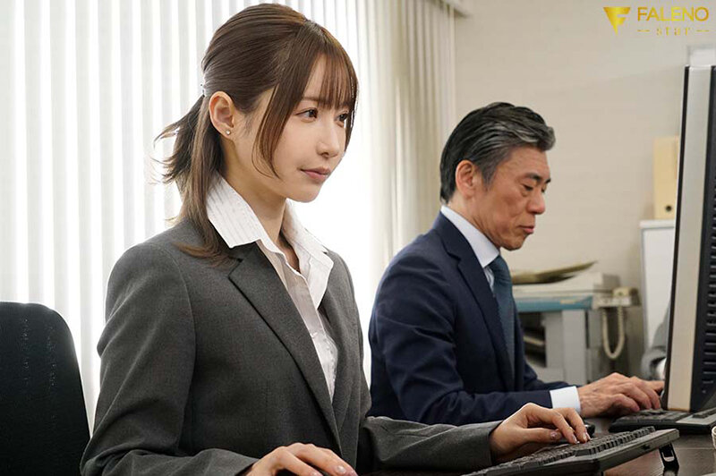 生意気な部下は高級デリヘル嬢年功序列を叩き込む執拗粘着ピストン調教 天使もえ天使もえ