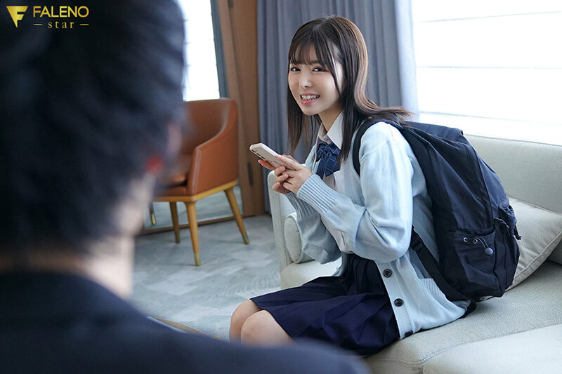 テーマパークがまさかの臨時休業…。 僕（大学生）はヤル事の無くなった あざと可愛い後輩（J○彼氏持ち）の誘惑に乗っかり一日中何度も、何度もセックスした。 善場まみ（茉城まみ）善場まみ（茉城まみ）