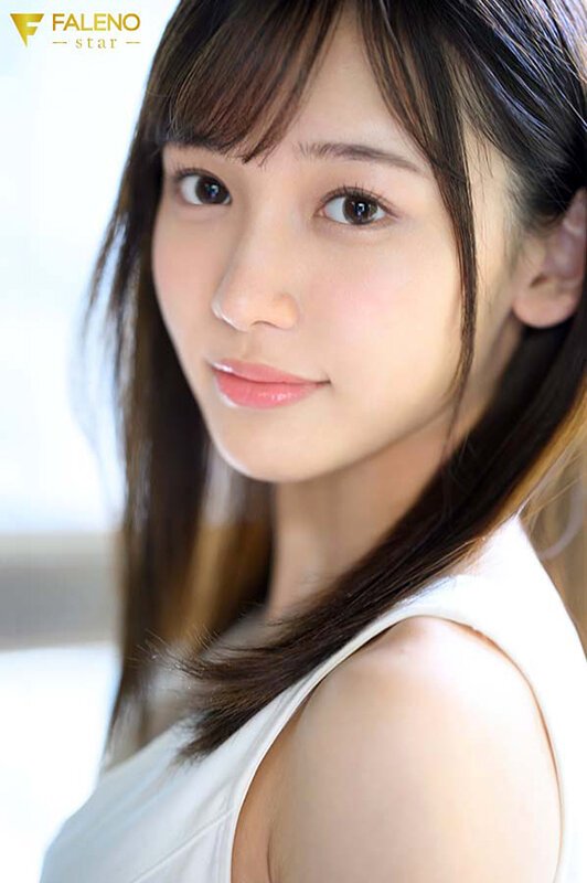 同人AVサイトで人気No.1獲得！幻の素人 御園もも 20歳 AVdebut御園もも