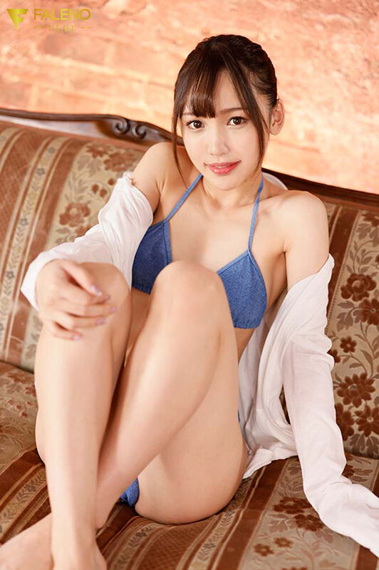 「生まれて初めて…イけました…」初イキ！性感開発3本番スペシャル！！！ 御園もも御園もも