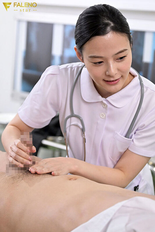 性依存症口淫科 自慰中毒患者のみを受け入れる射精依存改善治療 吉高寧々吉高寧々