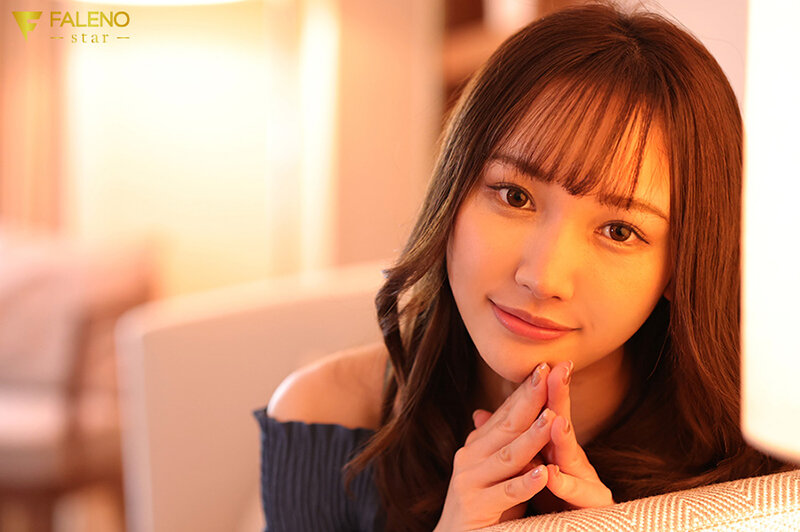 体液で交感する絶え間ない官能セックス 御園もも御園もも