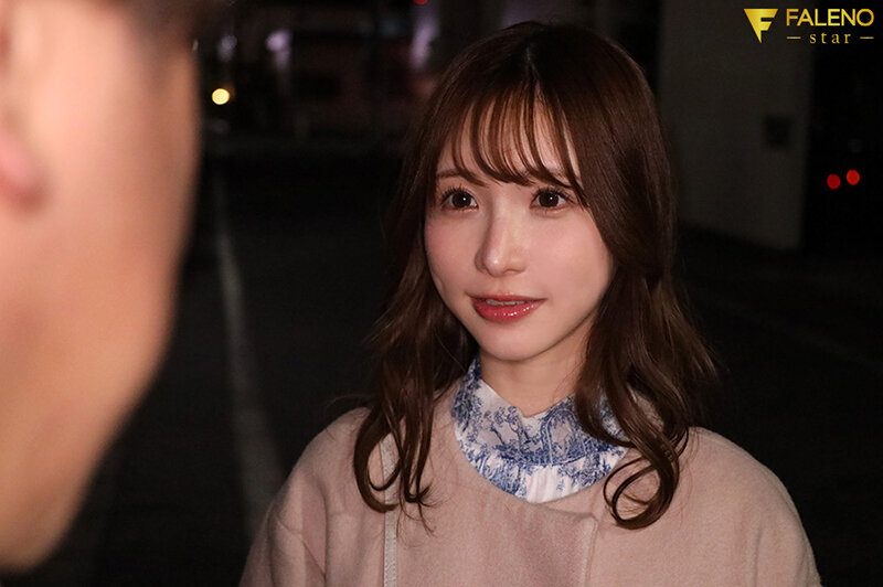 妻に浮気がバレた。別れてから一年後、元妻は浮気相手と同じ顔に整形していた。「これは復讐だよ」言われるがままに射精管理された俺。 天使もえ天使もえ