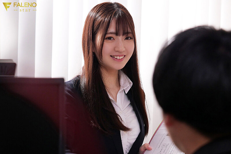 同期入社BSS 「僕が先に好きだったのに…」ヤリチン同僚の都合の良いセフレになっていた片思いの女子社員 永野鈴永野鈴