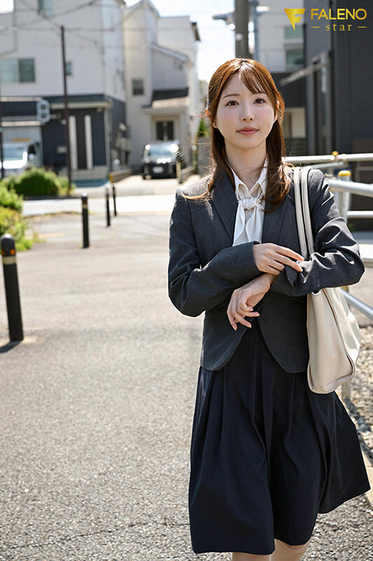 町工場。手錠の鍵は膣の中。あなたは「助けて」と言われ彼女を助けることはできますか？ 天使もえ天使もえ