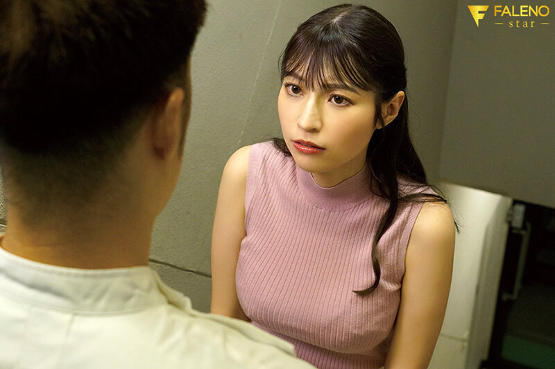 エロ整体師の丹念な乳首責めを拒めず寝取られ体質にされた人妻 楠エリサ楠エリサ