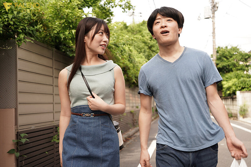 新卒入社NTR 世間知らずの婚約者が就職先のヤリチン社員にエグい程にイカされまくって快楽ネトラレ堕ちしていた話。 吉沢梨亜吉沢梨亜