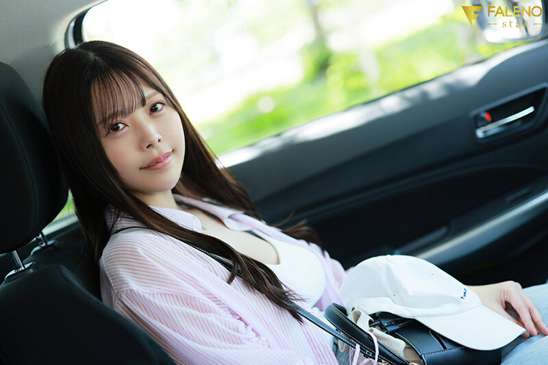 初恋スイートルーム 初めての彼女とお泊りデートで朝まで濃密セックス 降矢あすか降矢あすか