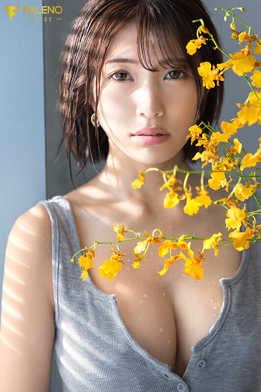 つばさ舞 奇跡の移籍の軌跡 覚醒4本番8コーナースペシャル！つばさ舞