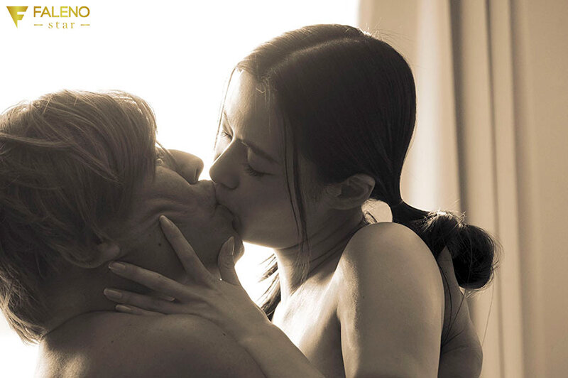 娘かもしれない 吉高寧々吉高寧々