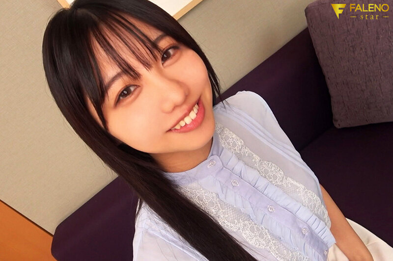 AVデビュー前日…秘蔵ハメ撮り映像 浜辺やよい浜辺やよい