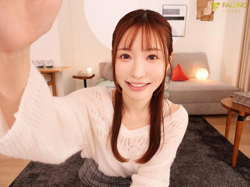 【VR】天使もえ 最初で最後のVR 1本限りだから全てを詰め込んだ144分天使もえ