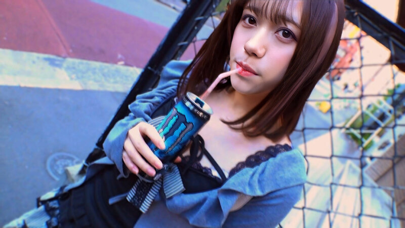 ～前日譚/まい編～＜パパ活！ツンデレ地雷系女子グループをデカチンおじが理解らせセックス！沼らせ中出し指導！！＞にておじに理解らせられる前の3人の物語。