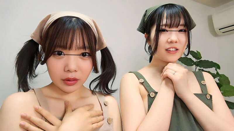 家政婦さんたちに部屋のお掃除ではなく溜まりに溜まった男性の下半身のお掃除を依頼してみた！その名も家政婦騎乗位チャレンジ！闘争心に火がついた家政婦さんたちが意地とプライドを賭けて‘絶対に負けられない戦い’に挑む！【配信限定Vol.02】