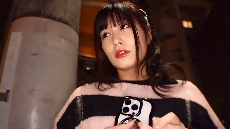 地雷系ギャルたちの日常～デカチンおじが理解らせセックス！沼らせ中出し指導～前日譚