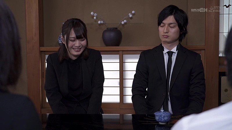 変態書生二何度モ犯●レテ保坂えり