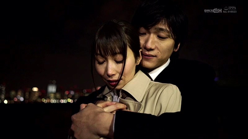 LOVE JUICY恋の月るな