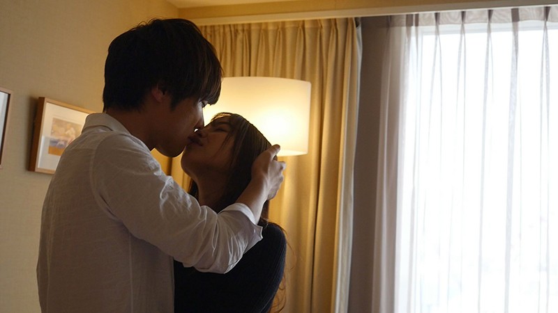 ＃1 Yuu 篠田ゆう篠田ゆう