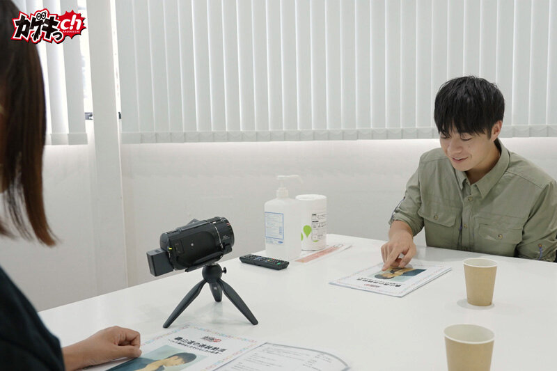 快楽堕ちした男の潮吹き 磯山道 イってもイっても手加減なし！追撃手コキで射精より凄い激イキ快楽地獄へ…緒川はる・美波こづえ