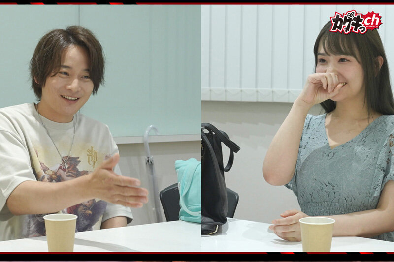 止まらない連続絶頂 天道一然 何度イっても止まらない快楽を貪りあう究極のオーガズムSEX緒川はる