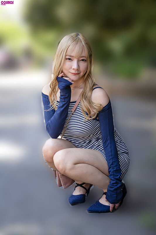 今、セフレで一番エロい推し妻、紹介します。チ〇ポ大好き誰の精子でも美味しくごっくんするイラマ好きセフレ妻 みおさん29歳