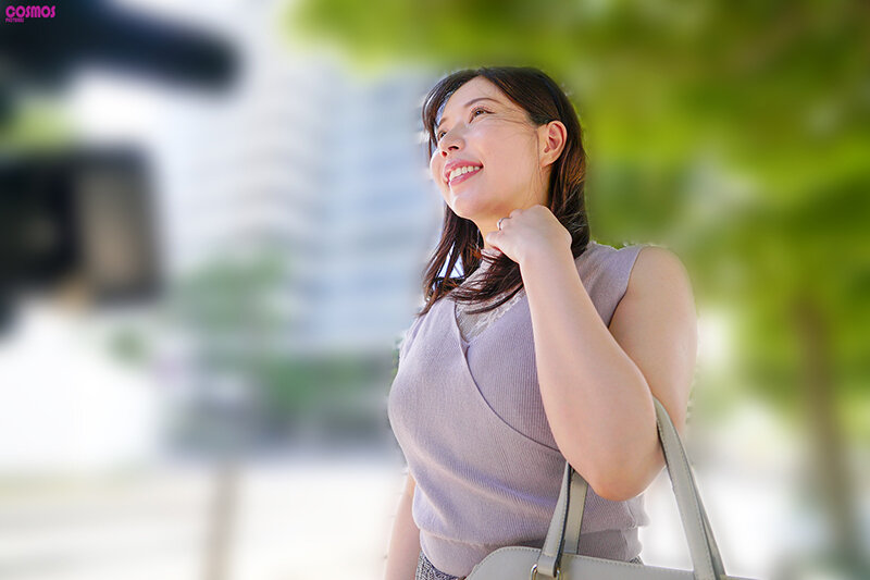 素人妻が一般大学生の自宅にコンドーム1つ渡され一泊一度のゴム姦では満足できず宿泊中2度もガチ中出しを許してしまう騎乗位でイキ乱れるHカップ妻 まいさん 30歳