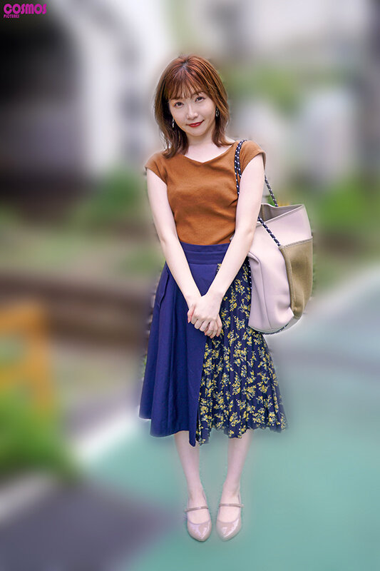 素人妻が一般大学生の自宅にコンドーム1つ渡され一泊一度のゴム姦では満足できず宿泊中2度もガチ中出しを許してしまう騎乗位でチクオナするあざと可愛い美乳妻 まりさん 33歳